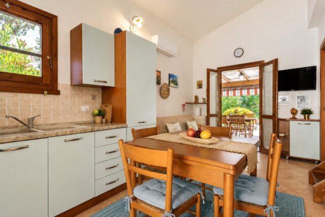 Immagine Photogallery CUCINA-aspect-ratio-1920-1280