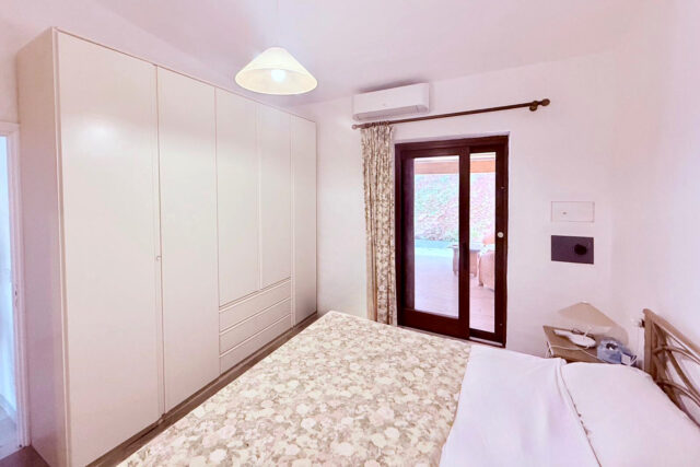 Immagine Photogallery Camera-1-aspect-ratio-1920-1280