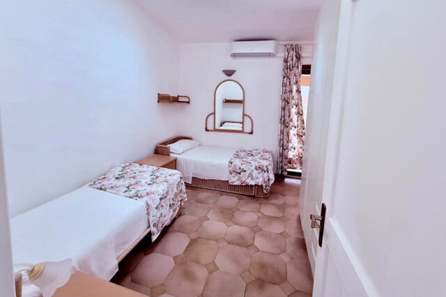 Immagine Photogallery Camera-2-1-aspect-ratio-1920-1280