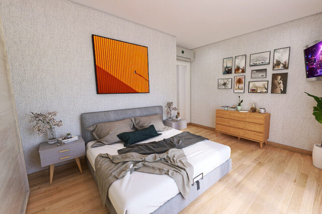 Immagine Photogallery Camera-Matrimoniale-23-1-aspect-ratio-1920-1280