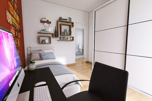 Immagine Photogallery Camera-da-Letto-10-1-aspect-ratio-1920-1280