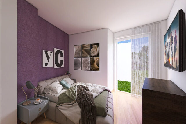 Immagine Photogallery Camera-da-Letto-34-aspect-ratio-1920-1280