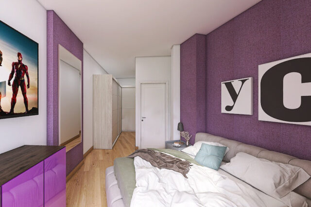 Immagine Photogallery Camera-da-Letto-36-aspect-ratio-1920-1280