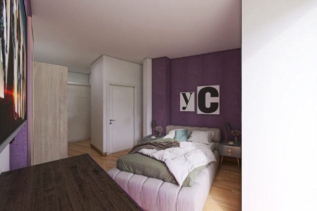 Immagine Photogallery Camera-da-Letto-37-aspect-ratio-1920-1280
