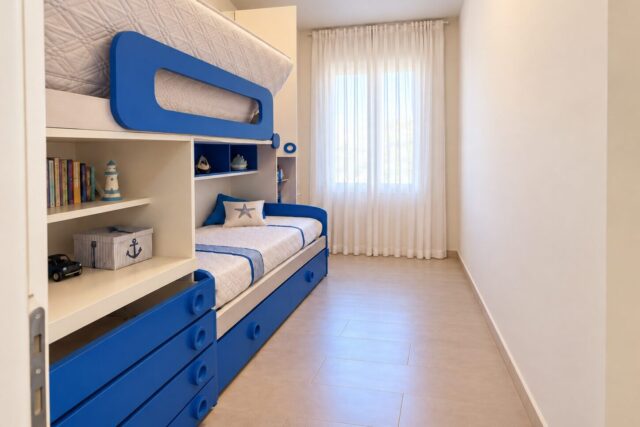 Immagine Photogallery Cameretta-nautica-con-letto-a-castello-aspect-ratio-1920-1280
