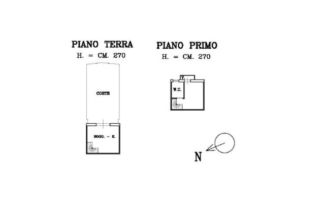 Immagine Photogallery Cattura-4-aspect-ratio-1920-1280