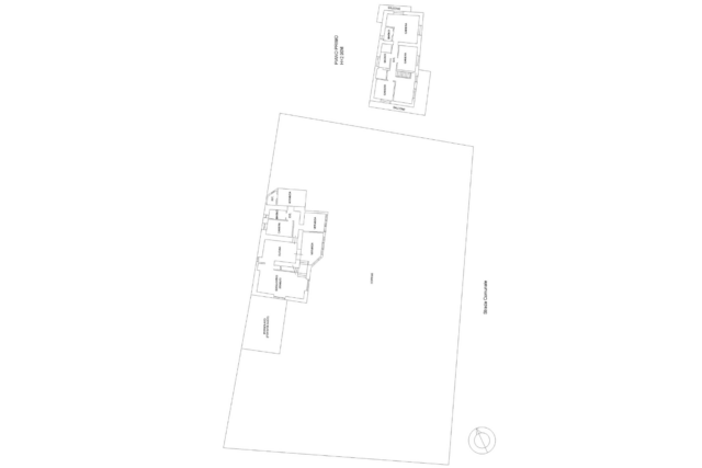 Immagine Photogallery Copia-di-Copia-di-Copia-di-Copia-di-Copia-di-Copia-di-Plan_cala-bitta-A4-1-aspect-ratio-1920-1280