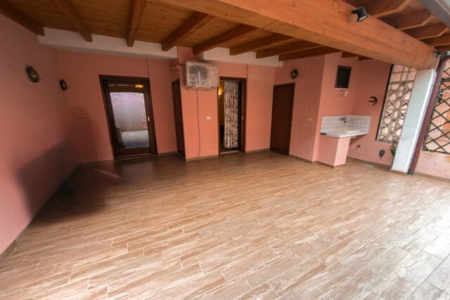 Immagine Photogallery Copia-di-Copia-di-Copia-di-Progetto-senza-titolo-1-aspect-ratio-1920-1280