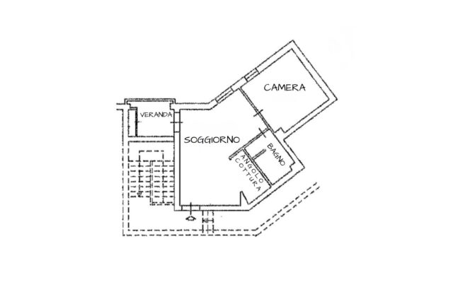 Immagine Photogallery Copia-di-buon-natale-2025-definitivo-1-aspect-ratio-1920-1280