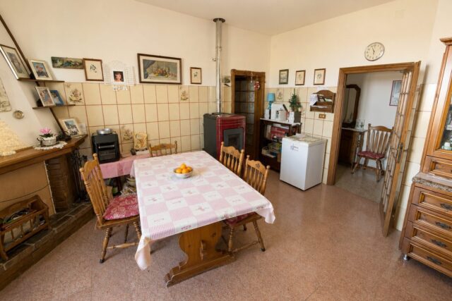 Immagine Photogallery Cucina-5-aspect-ratio-1920-1280