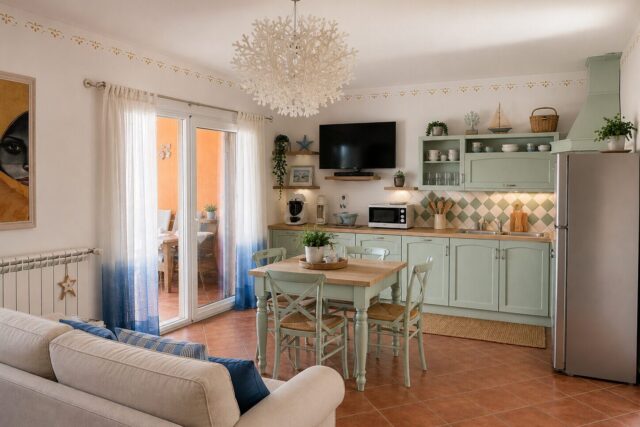 Immagine Photogallery Cucina-7-aspect-ratio-1920-1280