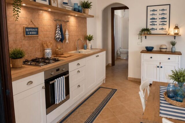 Immagine Photogallery Cucina-9-aspect-ratio-1920-1280