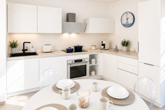 Immagine Photogallery Cucina-orizz-aspect-ratio-1920-1280
