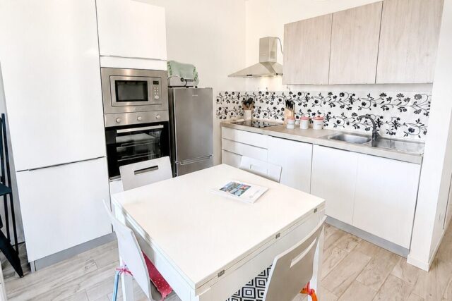 Immagine Photogallery Cucina2-aspect-ratio-1920-1280
