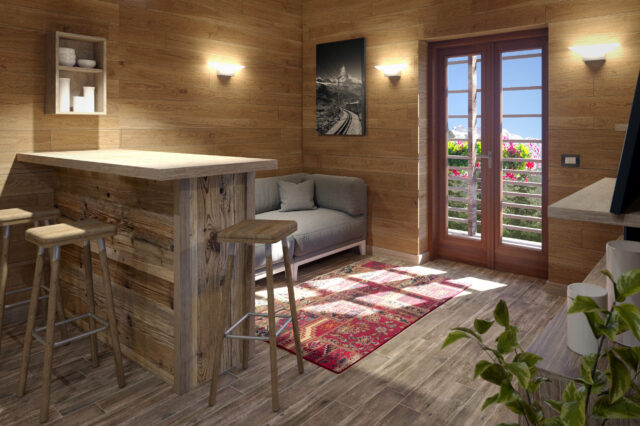 Immagine Photogallery Cucina_Living-pineta-2-1-aspect-ratio-1920-1280