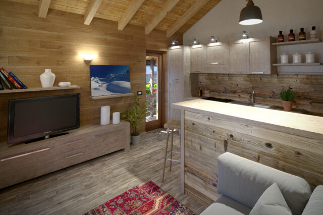 Immagine Photogallery Cucina_Living_-pineta-3-aspect-ratio-1920-1280