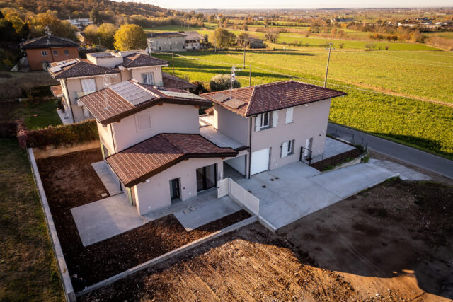 Immagine Photogallery DJI_0927-aspect-ratio-1920-1280