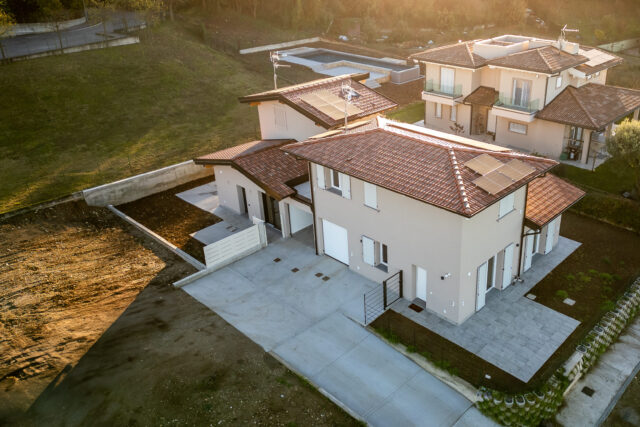 Immagine Photogallery DJI_0930-aspect-ratio-1920-1280