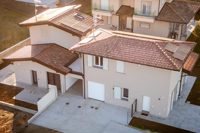 Immagine Photogallery DJI_0933-Migliorato-NR-aspect-ratio-1920-1280