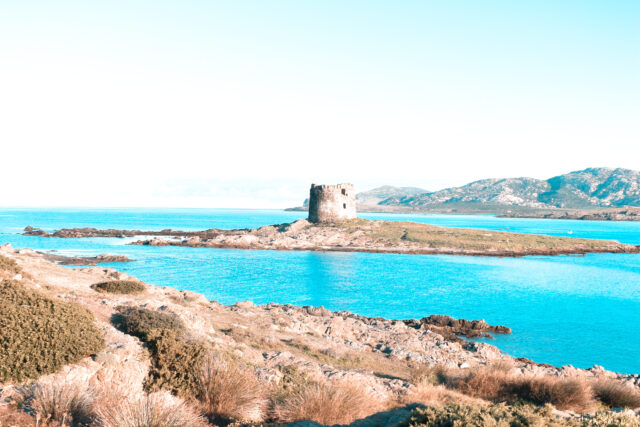 Immagine Photogallery DSC_0006-aspect-ratio-1920-1280