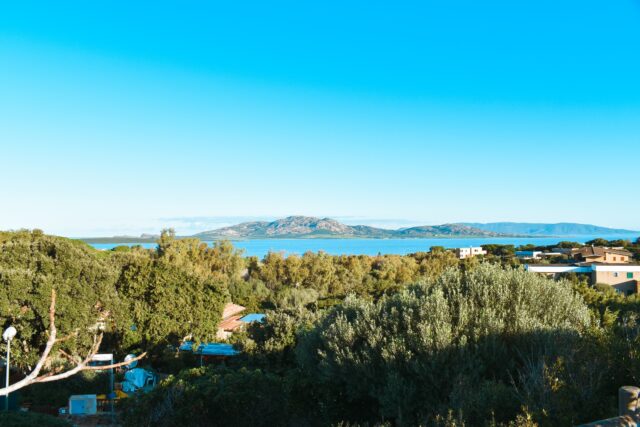 Immagine Photogallery DSC_0020-aspect-ratio-1920-1280