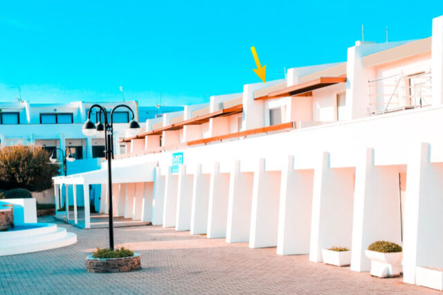 Immagine Photogallery DSC_0024v2rif-aspect-ratio-1920-1280