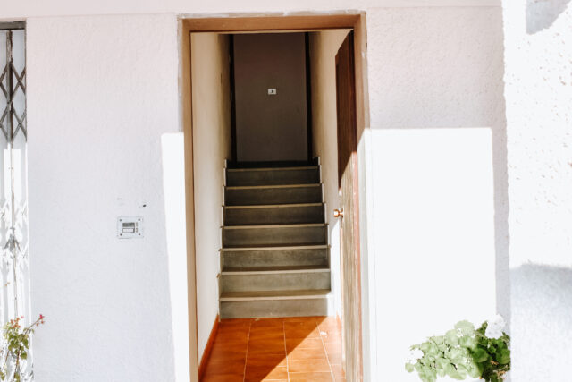 Immagine Photogallery DSC_0033-aspect-ratio-1920-1280