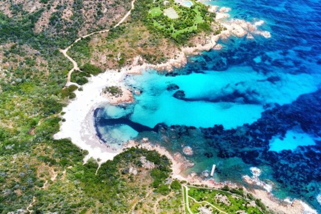 Immagine Photogallery Destinazione-Baja-Sardinia-aspect-ratio-1920-1280