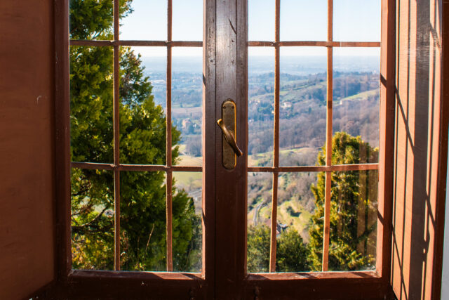 Immagine Photogallery Details-2-aspect-ratio-1920-1280