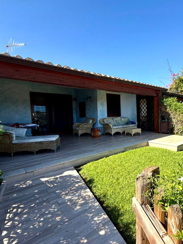 Esterno-2-1-aspect-ratio-1440-1920