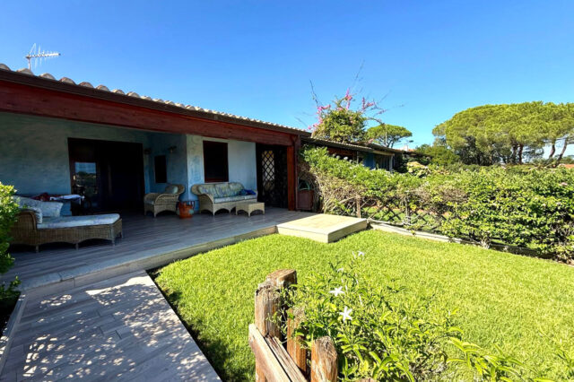 Immagine Photogallery Esterno-2-1-aspect-ratio-1920-1280