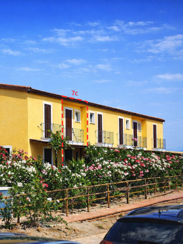 Esterno-casa-SELEZIONE-aspect-ratio-1440-1920