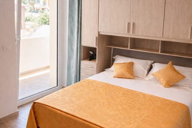 Immagine Photogallery Foto-1-1-aspect-ratio-1920-1280