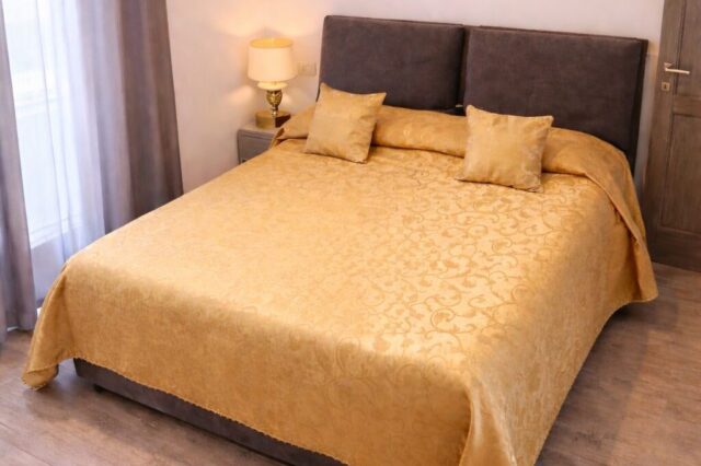 Immagine Photogallery Foto-10-1-aspect-ratio-1920-1280