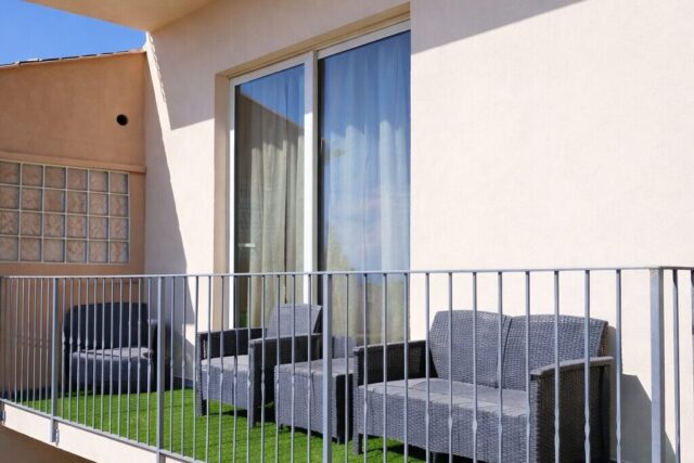 Immagine Photogallery Foto-12-1-aspect-ratio-1920-1280