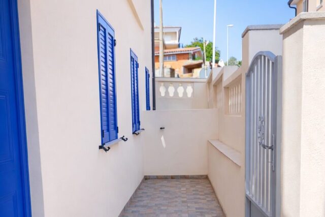 Immagine Photogallery Foto-15-1-aspect-ratio-1920-1280