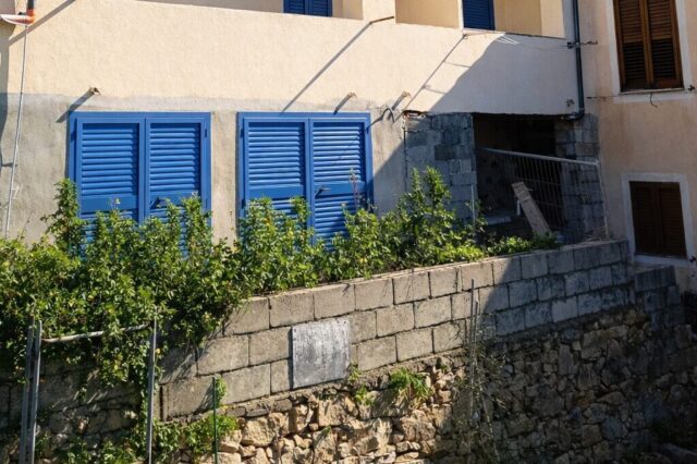 Immagine Photogallery Foto-2-1-aspect-ratio-1920-1280