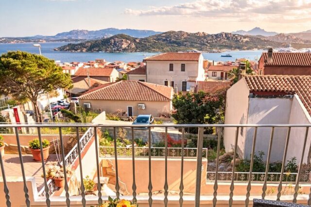 Immagine Photogallery Foto-3-1-aspect-ratio-1920-1280