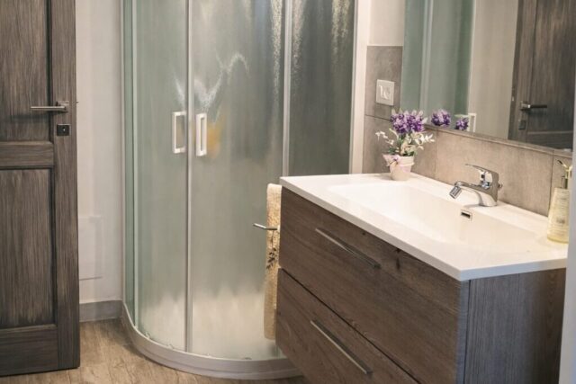 Immagine Photogallery Foto-5-1-aspect-ratio-1920-1280