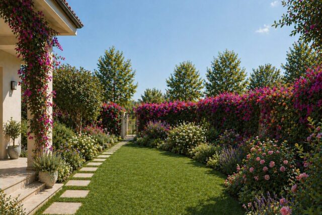 Immagine Photogallery Foto-giardino-Badesi-aspect-ratio-1920-1280