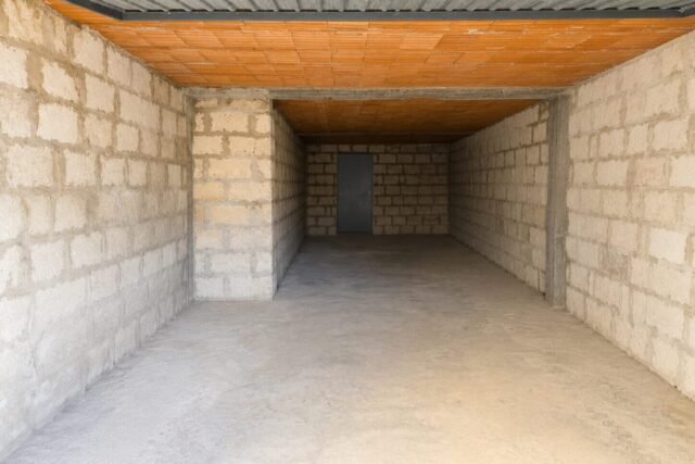 Immagine Photogallery Garage-1-aspect-ratio-1920-1280