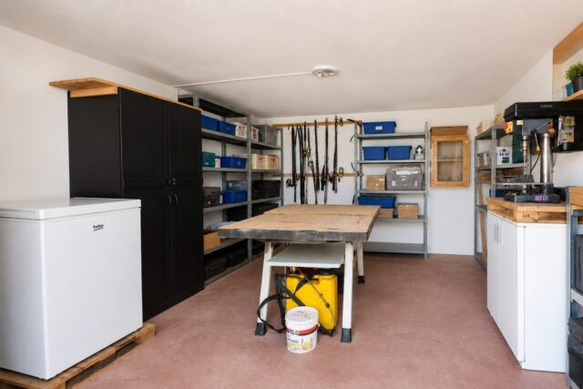 Immagine Photogallery Garage-aspect-ratio-1920-1280