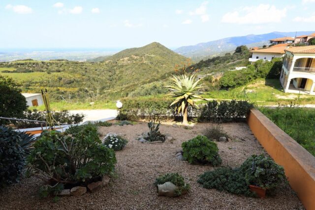 Immagine Photogallery Giardino-1-aspect-ratio-1920-1280