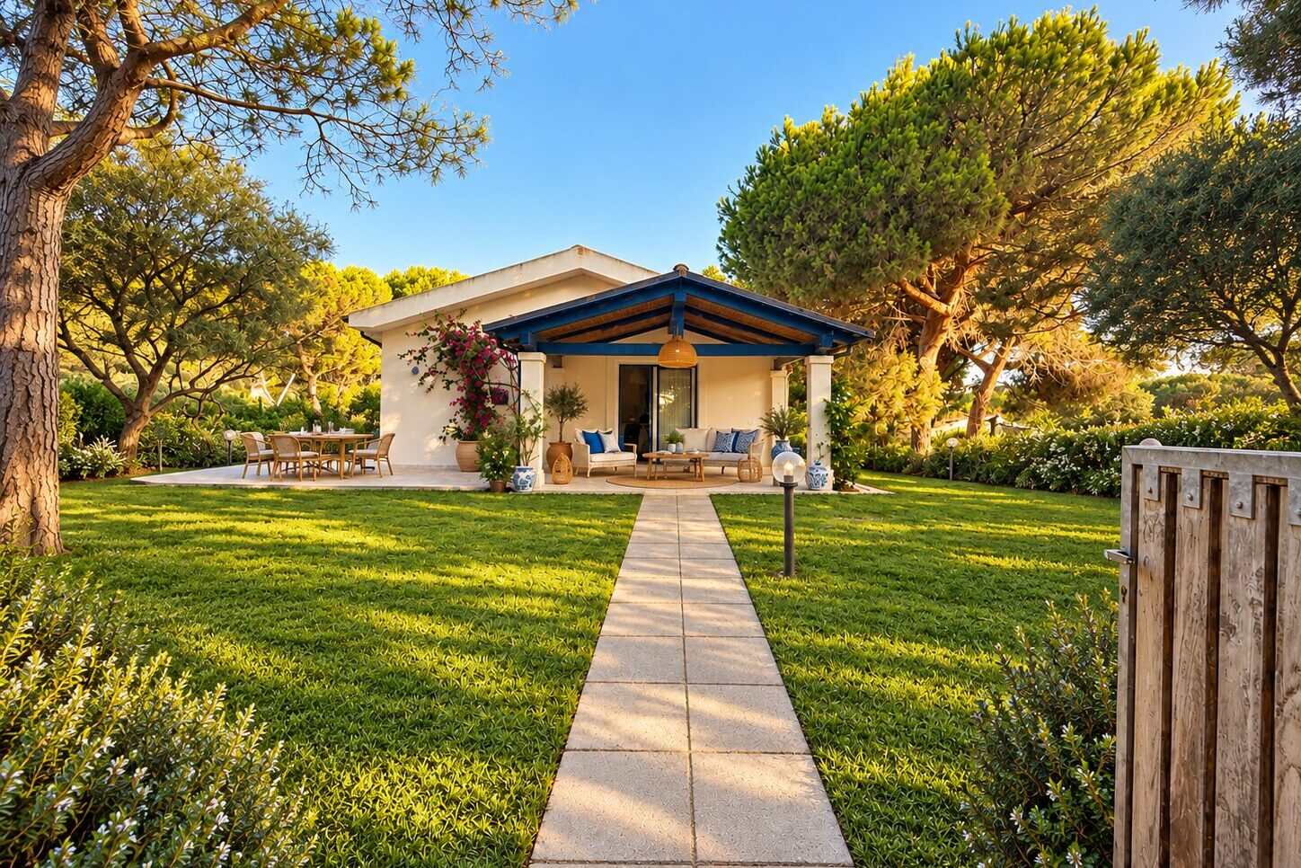 Giardino-mediterraneo-con-villa-e-pergolato-blu-aspect-ratio-1920-1280 Giardino-mediterraneo-con-villa-e-pergolato-blu-aspect-ratio-1920-1280
