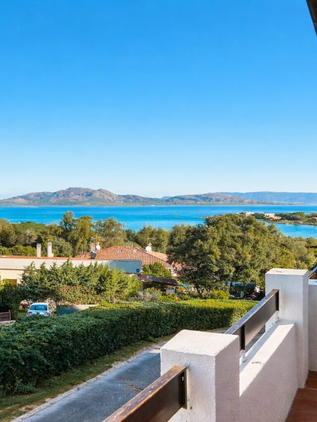 IMG_9028-aspect-ratio-1440-1920