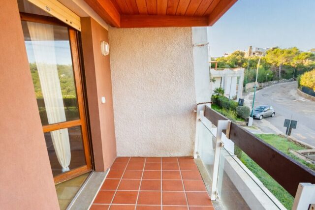 Immagine Photogallery IMG_9030-aspect-ratio-1920-1280