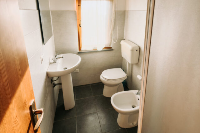 Immagine Photogallery IMG_9032-aspect-ratio-1920-1280