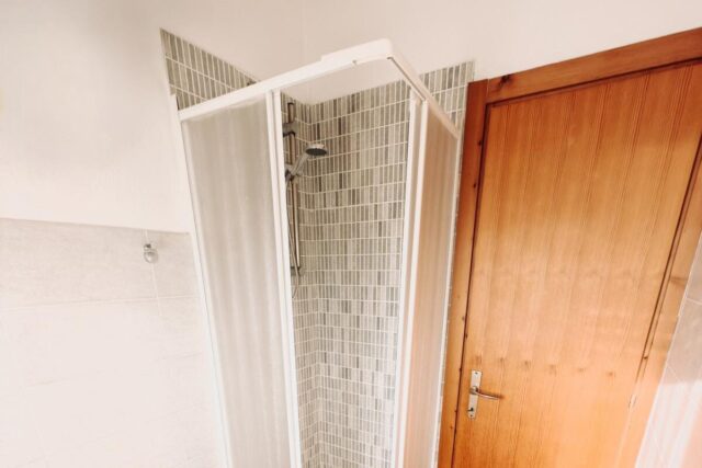 Immagine Photogallery IMG_9034-aspect-ratio-1920-1280