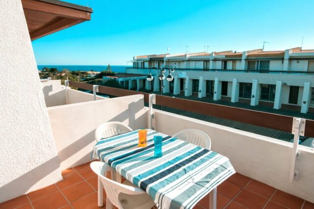 Immagine Photogallery IMG_9037-aspect-ratio-1920-1280