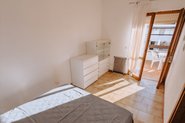 Immagine Photogallery IMG_9055-aspect-ratio-1920-1280